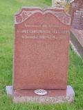 image of grave number 853140